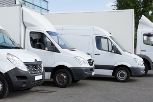 auto verkopen Autobedrijf FBR auto opkoper