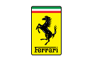 auto verkopen ferrari auto opkoper