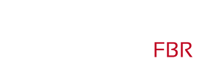 Auto opkoper - Autobedrijf FBR - Auto verkopen